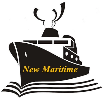 Chongqing  Jauns  Jūra  Imports un eksports  Co.,  Ltd